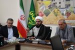 رصد مستمر کشت پاییزه برای پیشگیری از بروز کمبود در نهاده های کشاورزی