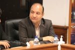 پوست اندازی ارائه خدمات شهرسازی با تکیه بر شهروند محوری