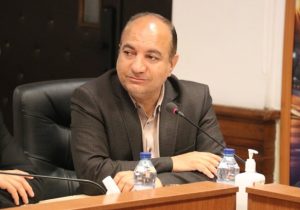 پوست اندازی ارائه خدمات شهرسازی با تکیه بر شهروند محوری