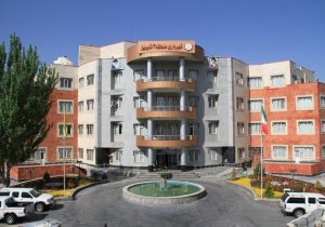 صدور ۱۸۰ فقره پروانه ساختمانی از سوی شهرداری منطقه ۳ تبریز در طول سال جاری