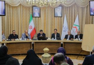 فراهم کردن زمینه فعالیت سرمایه گذاران اولویت مدیران است