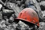افشاگری مجری مشهور درباره کارگرهای معدن
