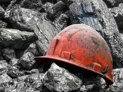 افشاگری مجری مشهور درباره کارگرهای معدن