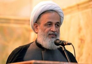 پناهیان بی‌دقتی کرد/ او دچار خطای تشخیص شد و به جبهه خودی شلیک کرد / سخن اخیرش، بی‌انصافی بود؛ امید که این اظهارنظر نسنجیده را جبران کند