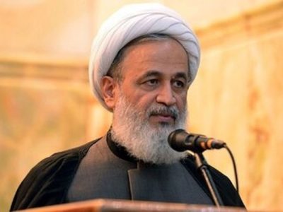 پناهیان بی‌دقتی کرد/ او دچار خطای تشخیص شد و به جبهه خودی شلیک کرد / سخن اخیرش، بی‌انصافی بود؛ امید که این اظهارنظر نسنجیده را جبران کند