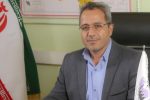 اختصاص ۷۰ میلیارد تومان اعتبار برای شهرک های صنعتی مرند