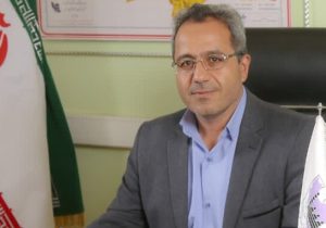 اختصاص ۷۰ میلیارد تومان اعتبار برای شهرک های صنعتی مرند