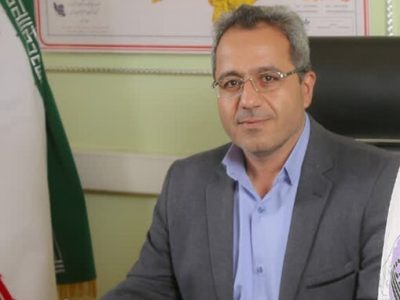 اختصاص ۷۰ میلیارد تومان اعتبار برای شهرک های صنعتی مرند