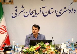 دستگیری ۴۰۰ تبعه خارجی غیرمجاز در آذربایجان شرقی