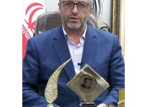 نهمین کنگره بین المللی نشان علمی، فرهنگی شهریار در دانشگاه تبریز
