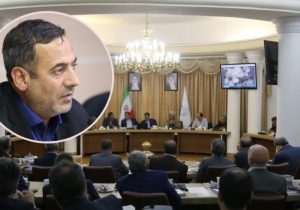 اجرای سرشماری عمومی کشاورزی/سهم ۸ درصدی کشاورزی از ارزش افزوده آذربایجان شرقی