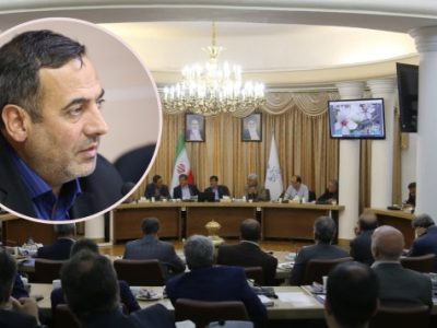 اجرای سرشماری عمومی کشاورزی/سهم ۸ درصدی کشاورزی از ارزش افزوده آذربایجان شرقی