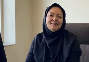 پیشگامی تبریز در یافته های جدیدی از کاربرد درمانی گیاه “زنیان”