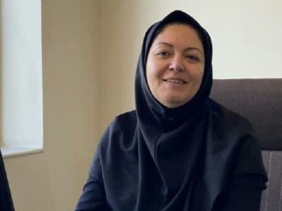 پیشگامی تبریز در یافته های جدیدی از کاربرد درمانی گیاه “زنیان”