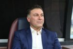 از عدم حضور تیم موهون باگان خبرنداریم