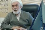 دغدغه پزشکیان، کنار هم نشاندن شایستگان است