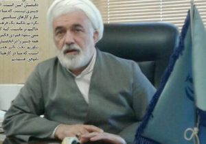 دغدغه پزشکیان، کنار هم نشاندن شایستگان است