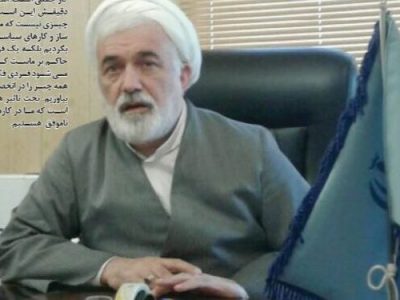 دغدغه پزشکیان، کنار هم نشاندن شایستگان است