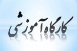 برگزاری کارگاه مدیریت زیست بوم تالاب‌های کشور در تبریز