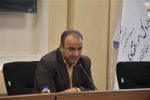 آذربایجان شرقی قطب صنعت و بهشت معدن کشور