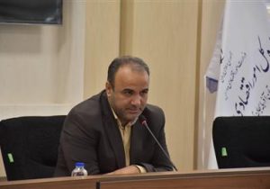 آذربایجان شرقی قطب صنعت و بهشت معدن کشور
