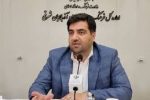 اجرای ۱۲۰ عنوان برنامه همزمان روز شعر و ادب در آذربایجان شرقی