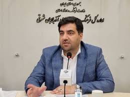 اجرای ۱۲۰ عنوان برنامه همزمان روز شعر و ادب در آذربایجان شرقی