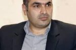 آماده‌سازی ۷ بسته پیشنهادی شهرداری منطقه ۳ برای سرمایه‌گذاران بخش‌خصوصی