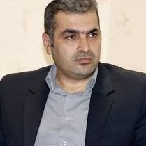 آماده‌سازی ۷ بسته پیشنهادی شهرداری منطقه ۳ برای سرمایه‌گذاران بخش‌خصوصی