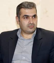 آماده‌سازی ۷ بسته پیشنهادی شهرداری منطقه ۳ برای سرمایه‌گذاران بخش‌خصوصی
