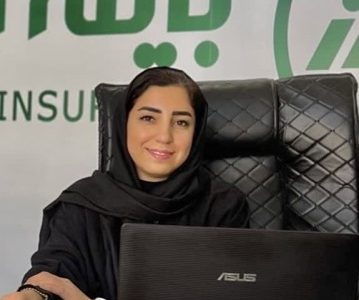 جایگاه بیمه در اقتصاد