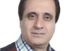 بازتابندگی اطلاع رسانی روابط عمومی در کاهش شکاف آگاهی جامعه