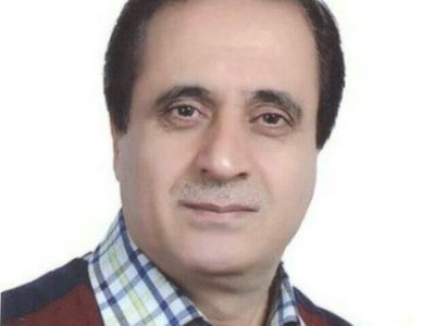 بازتابندگی اطلاع رسانی روابط عمومی در کاهش شکاف آگاهی جامعه