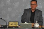 منابع انسانی سرمایه اصلی و اولیه هر سازمانی است