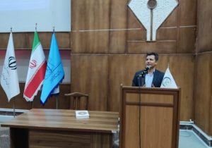 همایش تخصصی بررسی ازدواج، خانواده و سلامت اجتماعی در تبریز برگزار شد