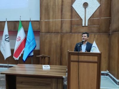 همایش تخصصی بررسی ازدواج، خانواده و سلامت اجتماعی در تبریز برگزار شد