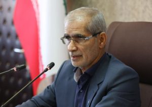 مجوز ایجاد پارک علم و فناوری دانشگاه تبریز صادر شد