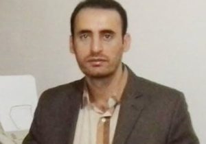 بعضی از افراد متخلف با فعالیت های غیر مجاز در زمینه دندانپزشکی با جان مردم بازی می کنند