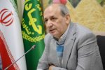 رشد ۳۸ درصدی صادرات محصولات کشاورزی آذربایجان‌شرقی از مراکز قرنطینه گیاهی استان