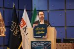 ابراهیم مولائی، دبیر اجرایی بیست‌ویکمین کنفرانس بین‌المللی روابط‌عمومی ایران و چهارمین جشنواره مردم‌داری شد