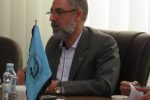 رییس جمهور محترم با متخلفان واقعی در حیطه پزشکی برخورد کنید