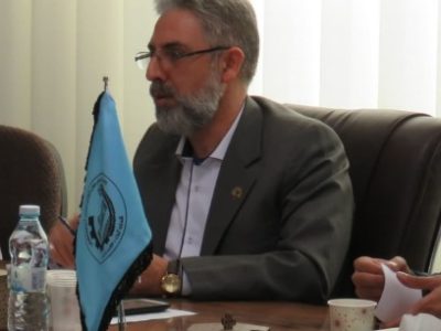 رییس جمهور محترم با متخلفان واقعی در حیطه پزشکی برخورد کنید