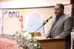 تعهد ۵۲ میلیارد تومانی خیرین در نهمین جشنواره خیرین مدرسه ساز شهرستان میانه