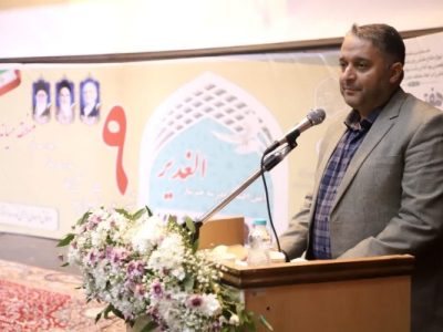 تعهد ۵۲ میلیارد تومانی خیرین در نهمین جشنواره خیرین مدرسه ساز شهرستان میانه 