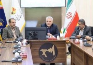 تبیین اهداف شهدا و دستاوردهای انقلاب اسلامی با گفتمان و ادبیات روز جامعه