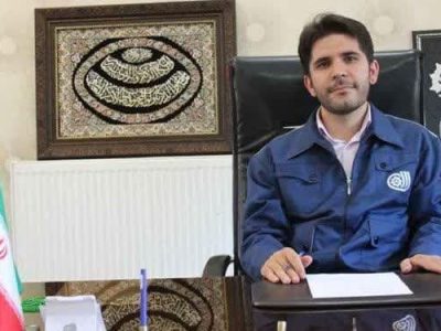 فراگیری بیش از ۴۶ هزار نفر از آموزش های فنی و حرفه ای در ۶ ماهه اول سال ۱۴۰۳