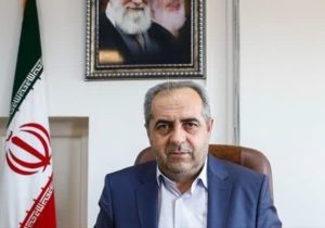 لزوم تسریع در ترخیص کالاهای اساسی و رفع موانع گمرکی واحدهای صنعتی