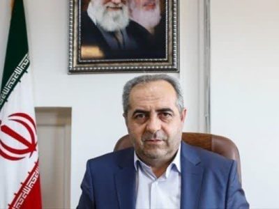 لزوم تسریع در ترخیص کالاهای اساسی و رفع موانع گمرکی واحدهای صنعتی