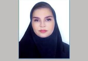 انتخاب عضو مرکز تحقیقات علوم و فناوری زیستی دانشگاه تبریز برای دومین بار بهعنوان دانشمند دو درصد برتر جهان در رشته بافتشناسی پزشکی