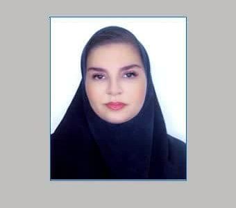 انتخاب عضو مرکز تحقیقات علوم و فناوری زیستی دانشگاه تبریز برای دومین بار بهعنوان دانشمند دو درصد برتر جهان در رشته بافتشناسی پزشکی